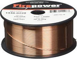 Welding Wire:1.2mm MIG wire(15kg)